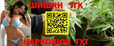 крисы Дмитров