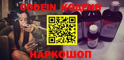 крисы Дмитров